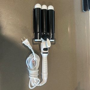 Bondi Boost Wave Wand (32mm) - NEW!